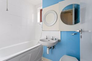 Photo 8- click for photo gallery